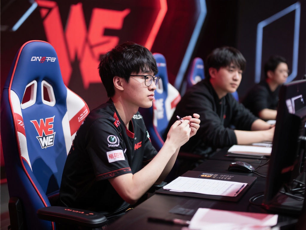 稳定发挥的 稳定发挥的