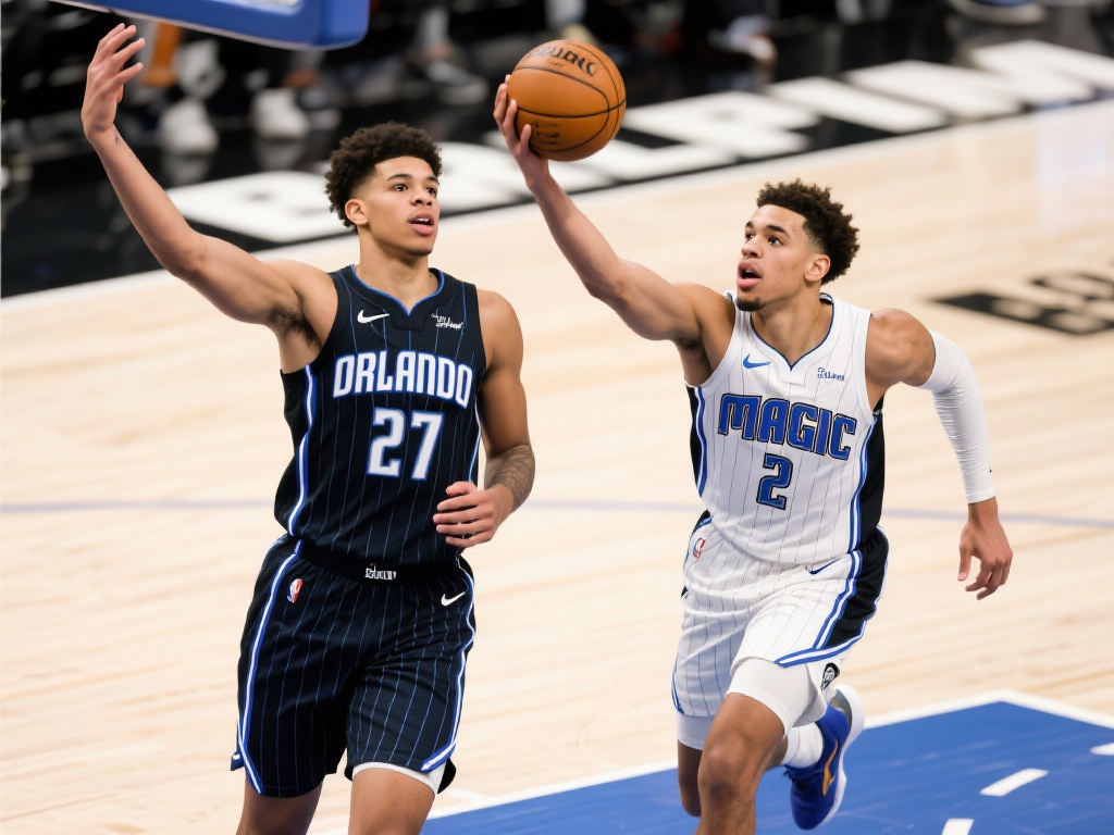 的双重博弈 的双重博弈