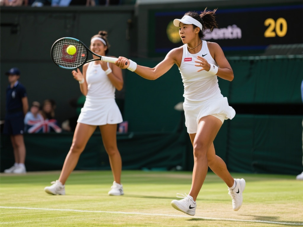 这种感觉特 这种感觉特