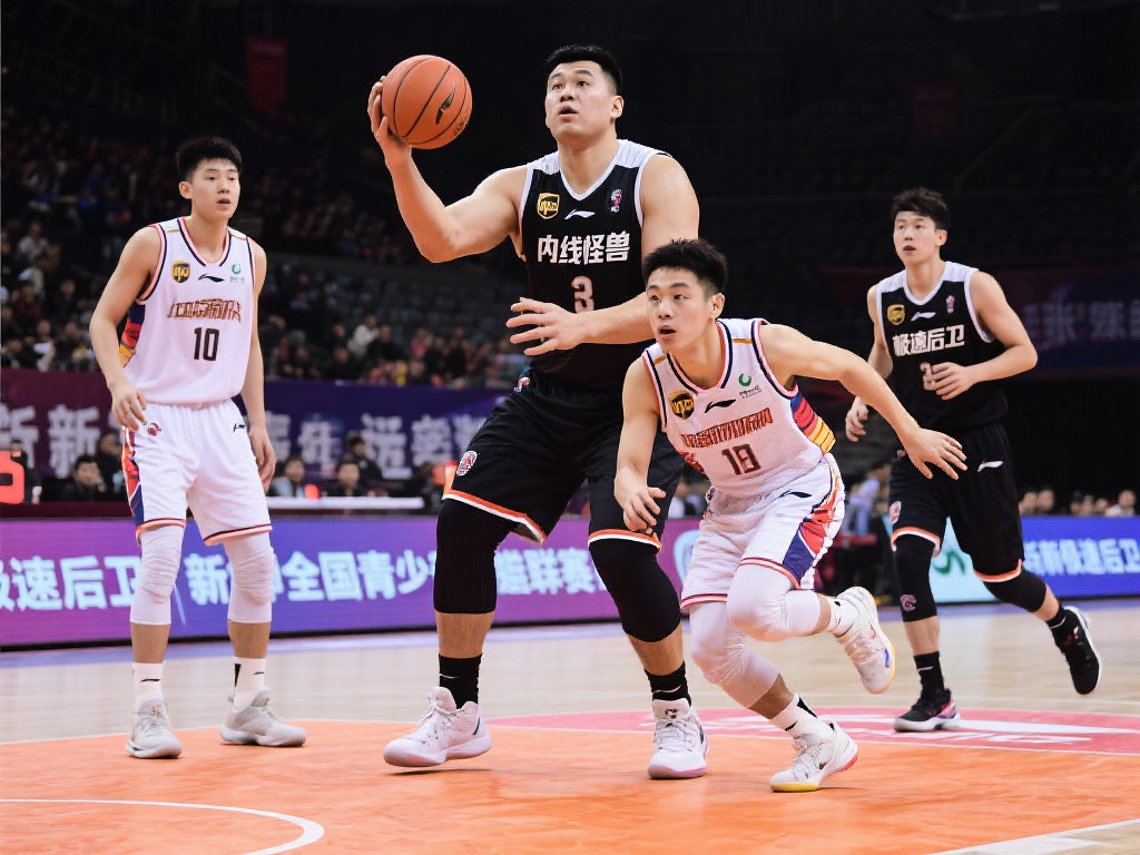 欢迎回家 欢迎回家