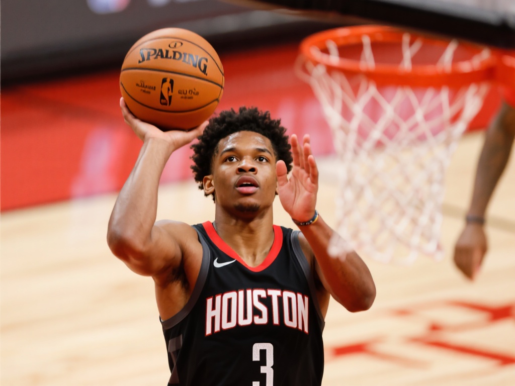 经济杠杆 经济杠杆