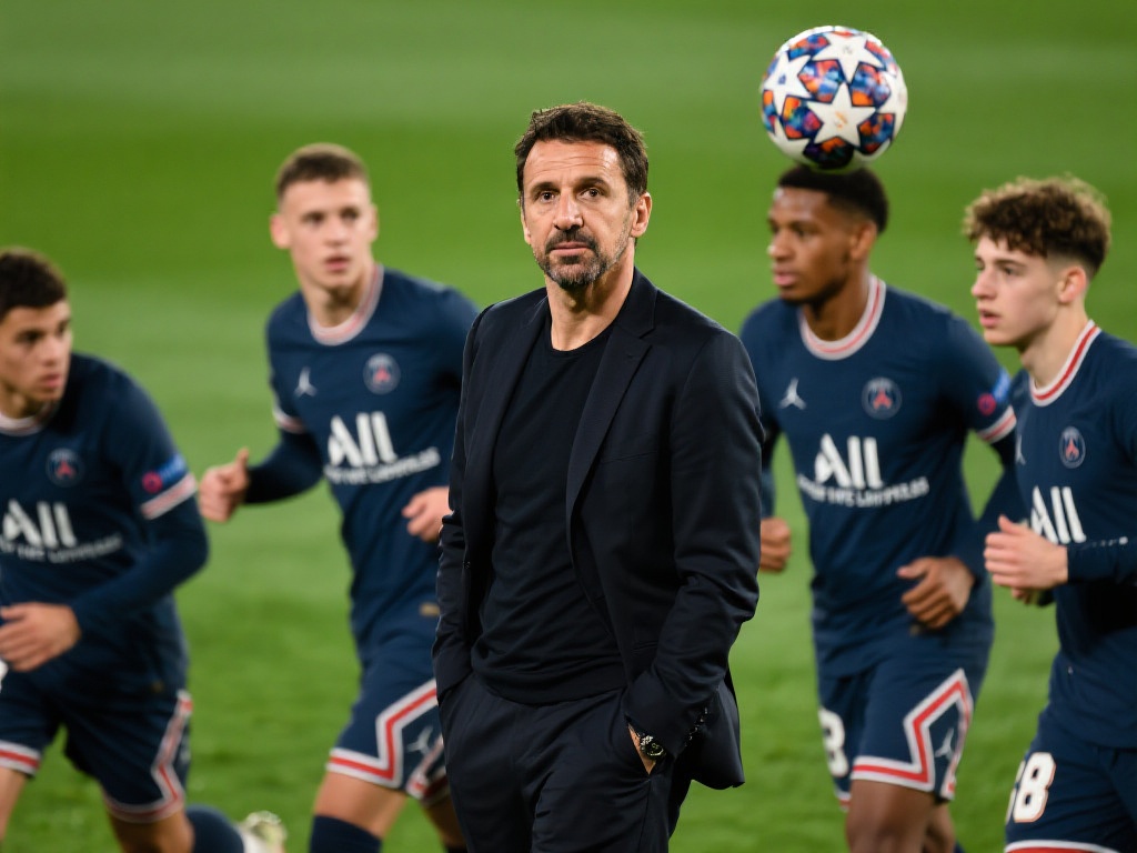 何迈出这一 何迈出这一