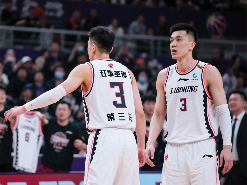 伦比的观赛 伦比的观赛