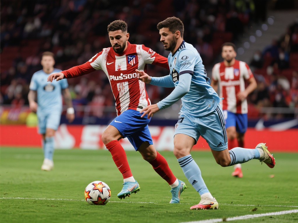 将苏亚雷斯 将苏亚雷斯