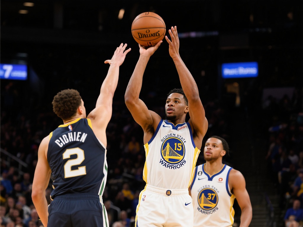 他的冷静和 他的冷静和