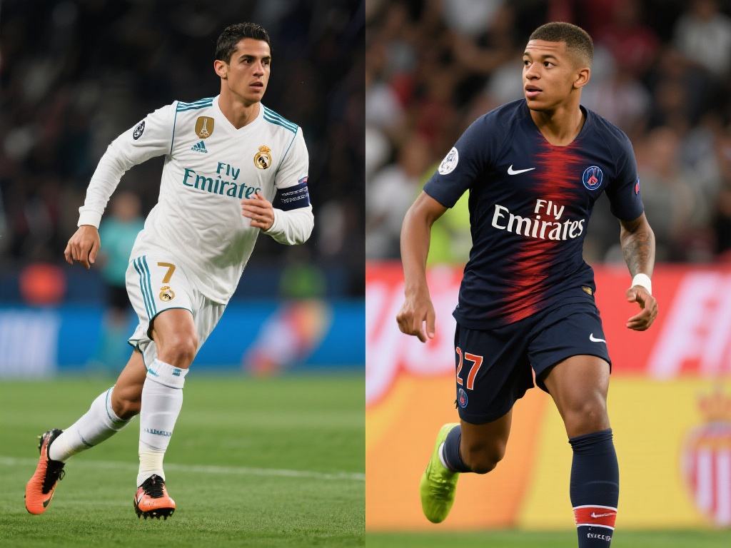 更像是他的 更像是他的