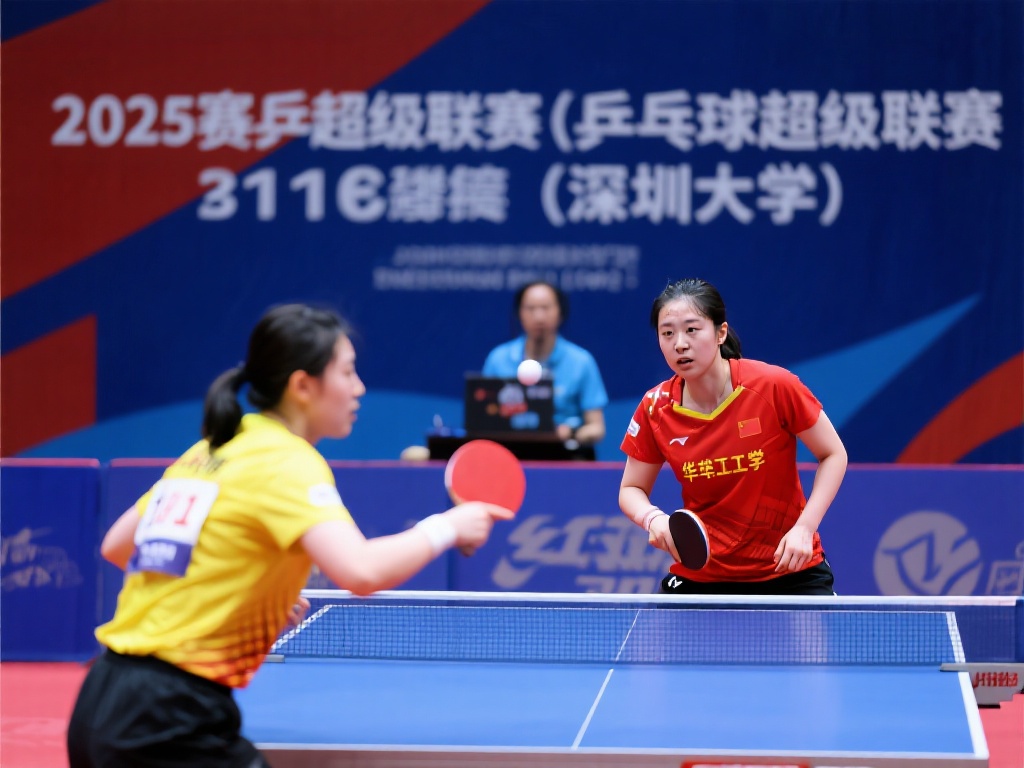 沙特联赛近 沙特联赛近