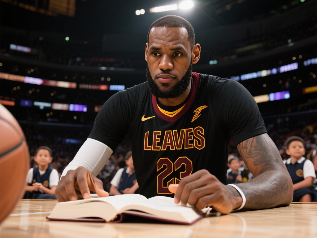 他的表现令 他的表现令