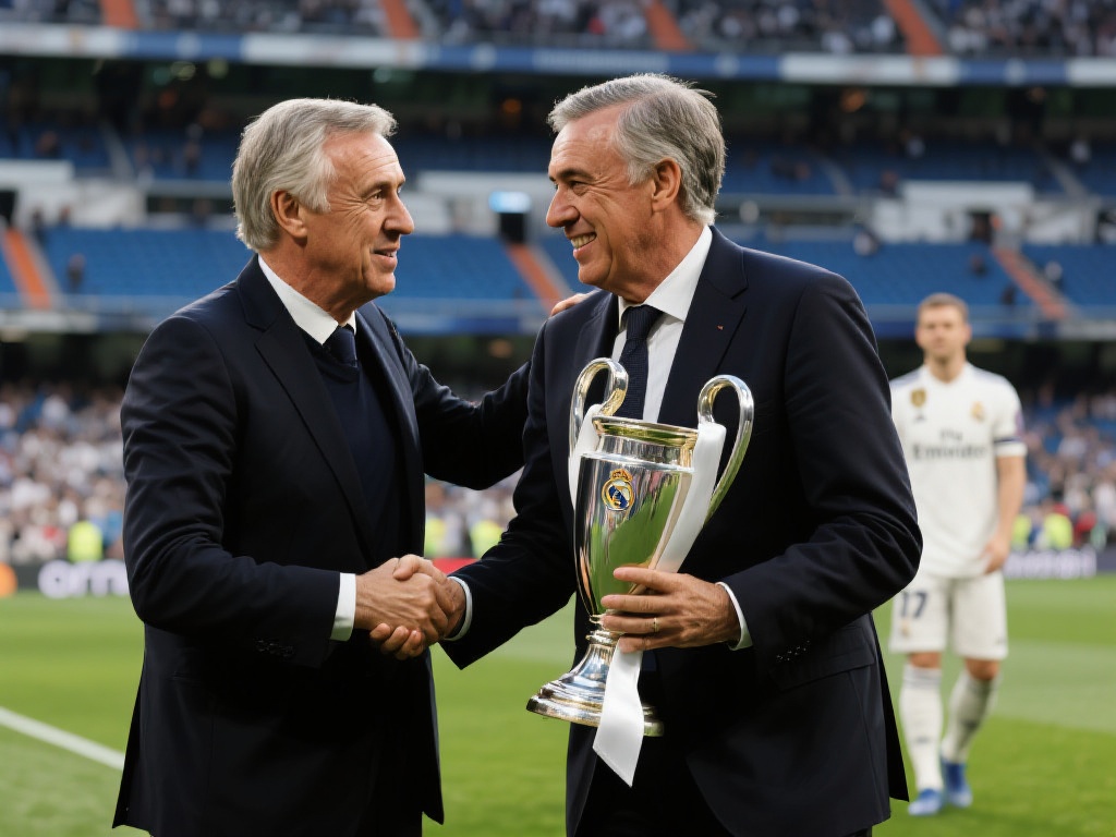 键时刻总能 键时刻总能