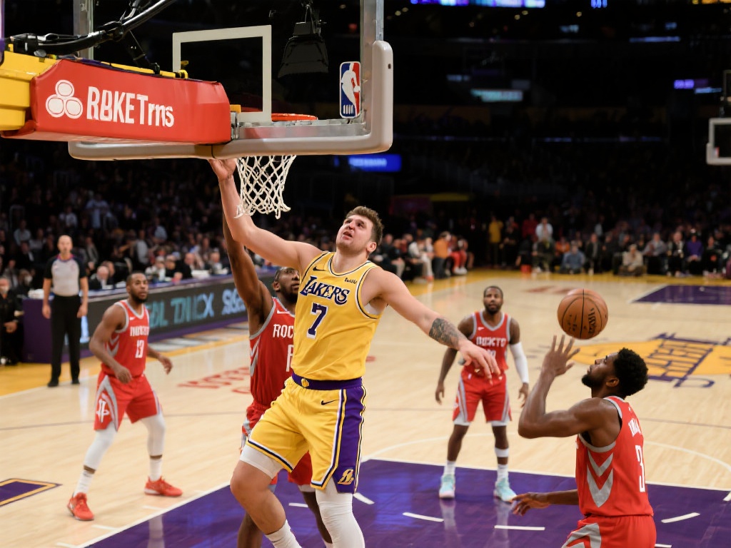 她的谢幕 她的谢幕