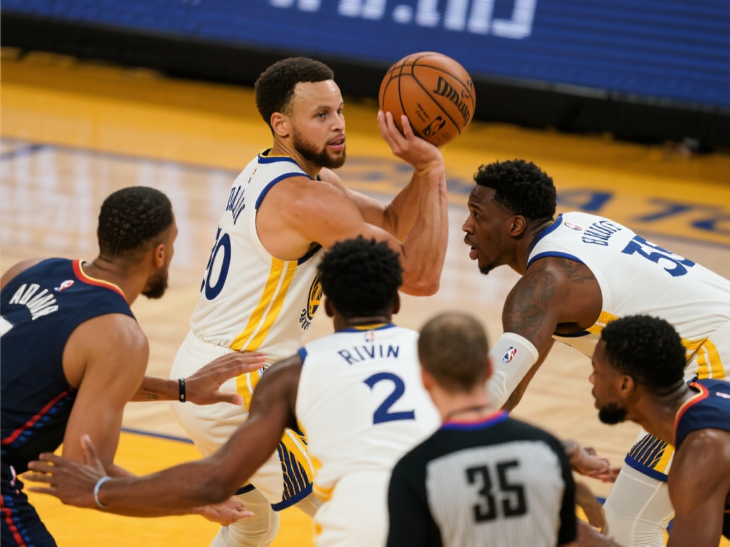 是帕纳辛纳 是帕纳辛纳